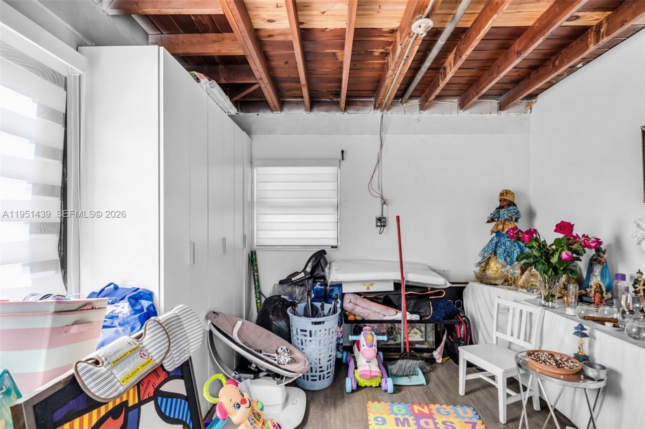 3320 NW 177th Ter , Miami Gardens, FL 33056 Photo