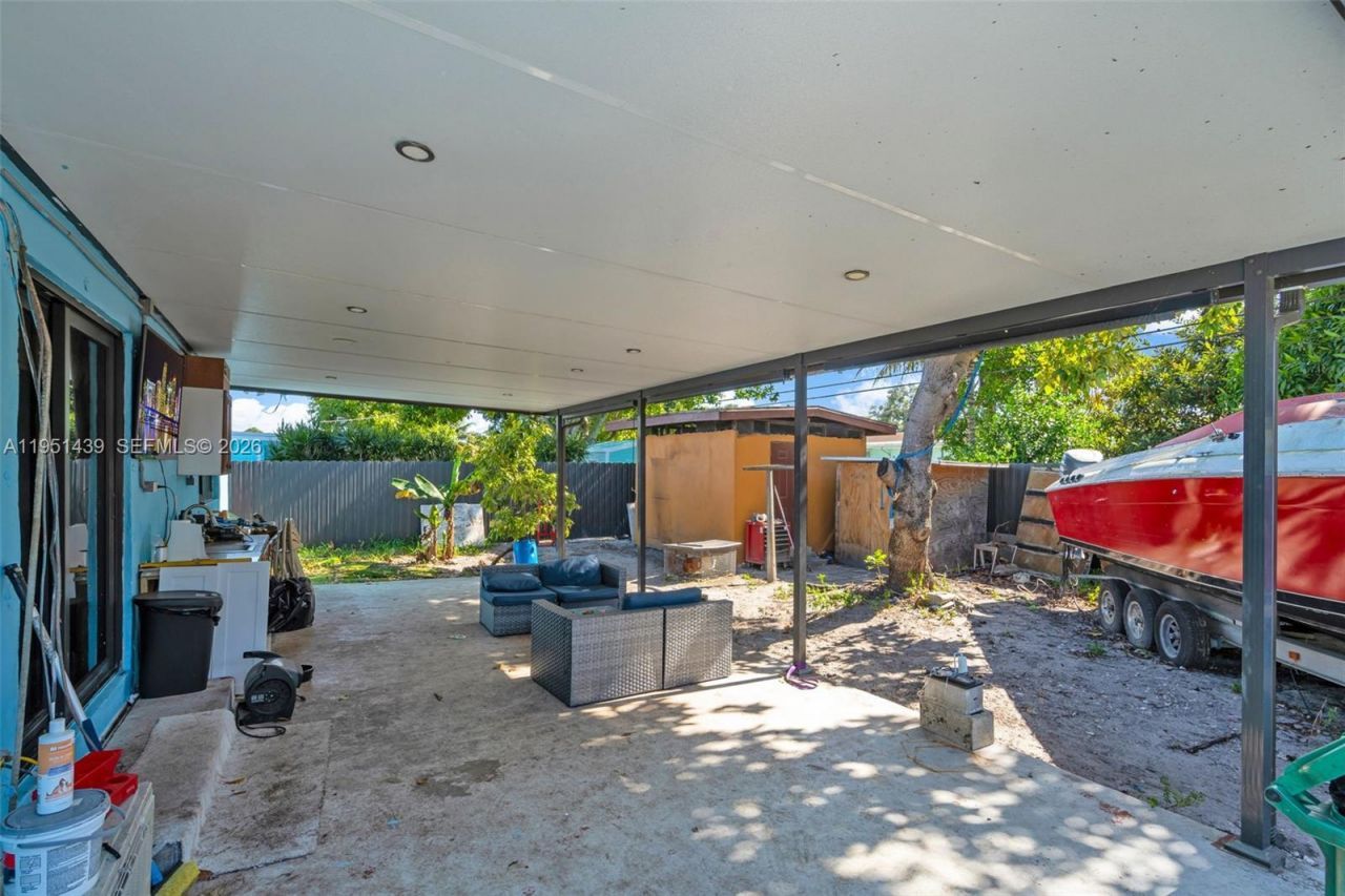 3320 NW 177th Ter , Miami Gardens, FL 33056 Photo