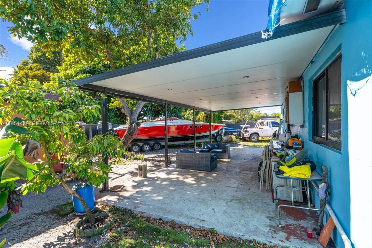 3320 NW 177th Ter , Miami Gardens, FL 33056 Photo