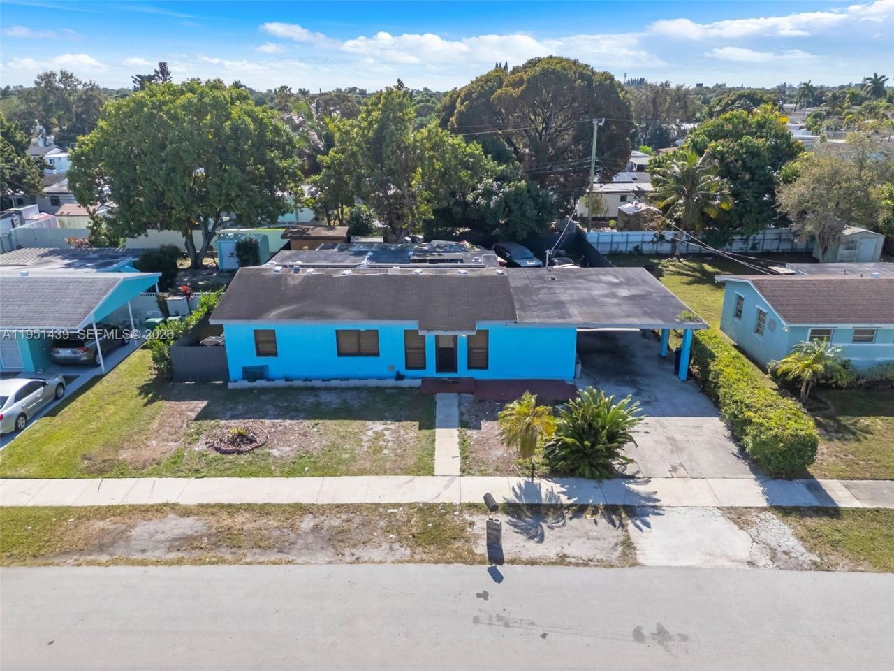 3320 NW 177th Ter , Miami Gardens, FL 33056 Photo