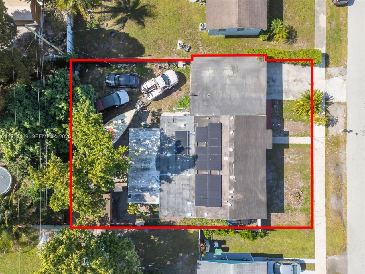 3320 NW 177th Ter , Miami Gardens, FL 33056 Photo