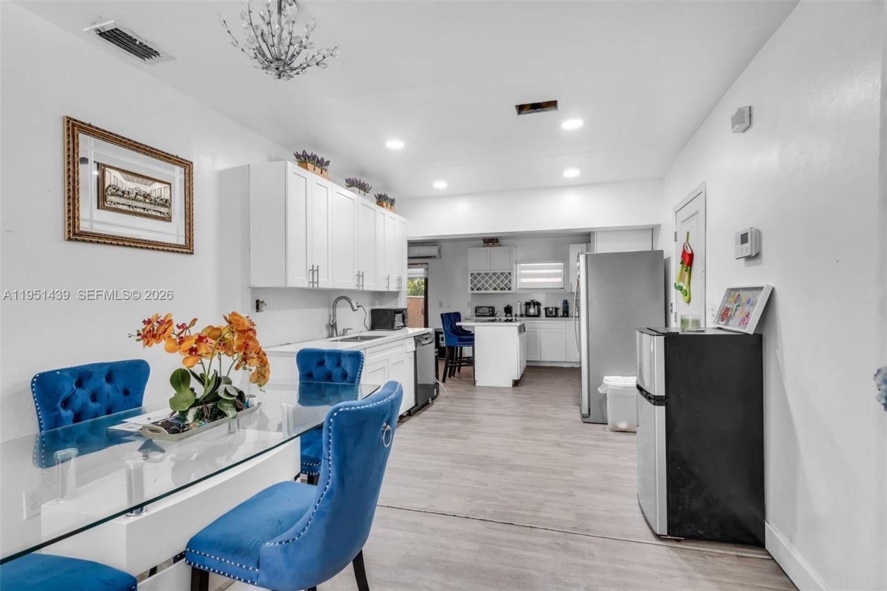 3320 NW 177th Ter , Miami Gardens, FL 33056 Photo