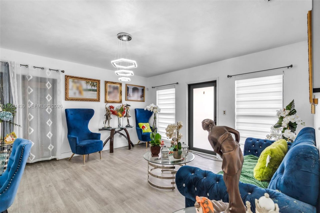 3320 NW 177th Ter , Miami Gardens, FL 33056 Photo