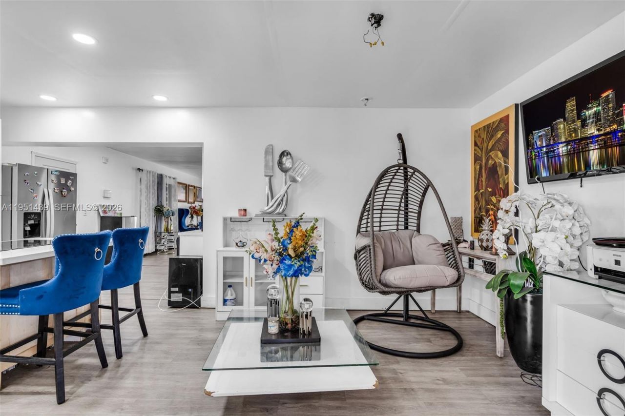 3320 NW 177th Ter , Miami Gardens, FL 33056 Photo