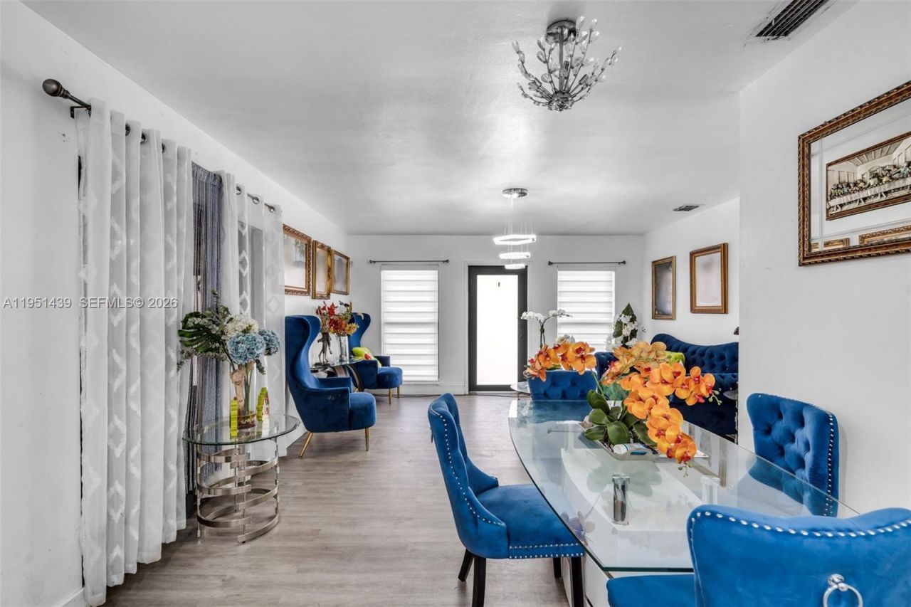 3320 NW 177th Ter , Miami Gardens, FL 33056 Photo