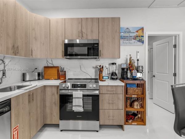 1430 NE 11th St, Unit 1430, Homestead, FL 33033