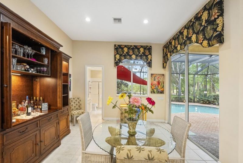 8821 Champions Way, Port Saint Lucie, FL 34986 Photo