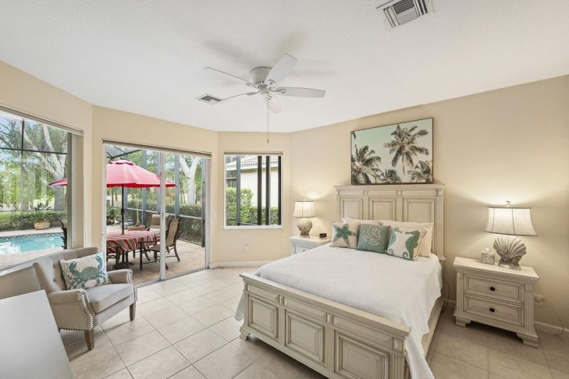 8821 Champions Way, Port Saint Lucie, FL 34986 Photo