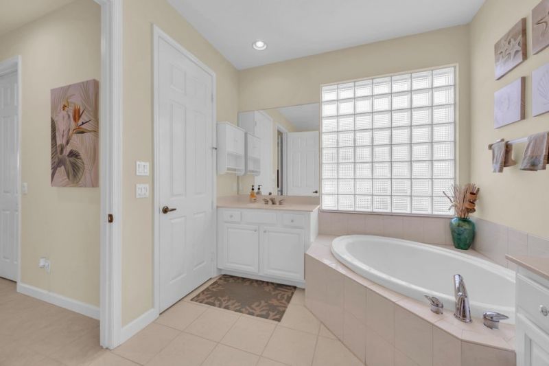 8821 Champions Way, Port Saint Lucie, FL 34986 Photo