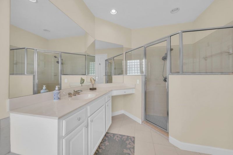 8821 Champions Way, Port Saint Lucie, FL 34986 Photo