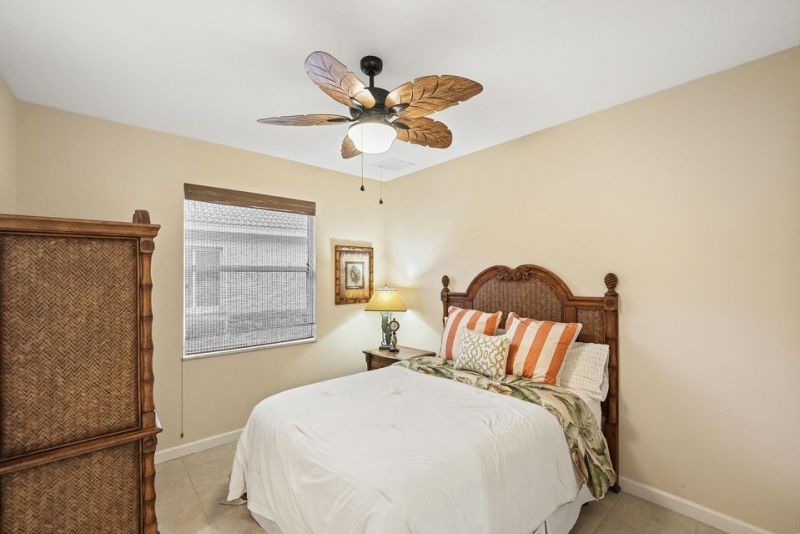 8821 Champions Way, Port Saint Lucie, FL 34986 Photo