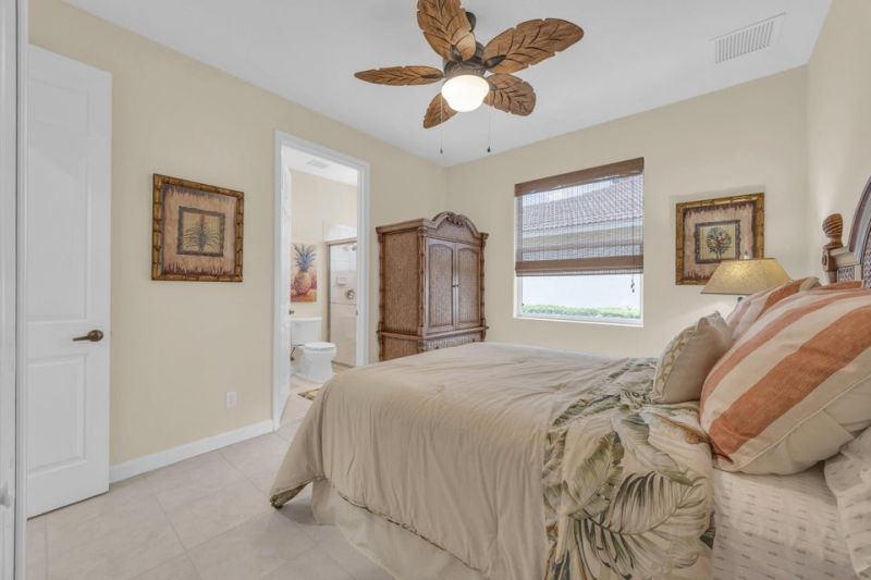 8821 Champions Way, Port Saint Lucie, FL 34986 Photo