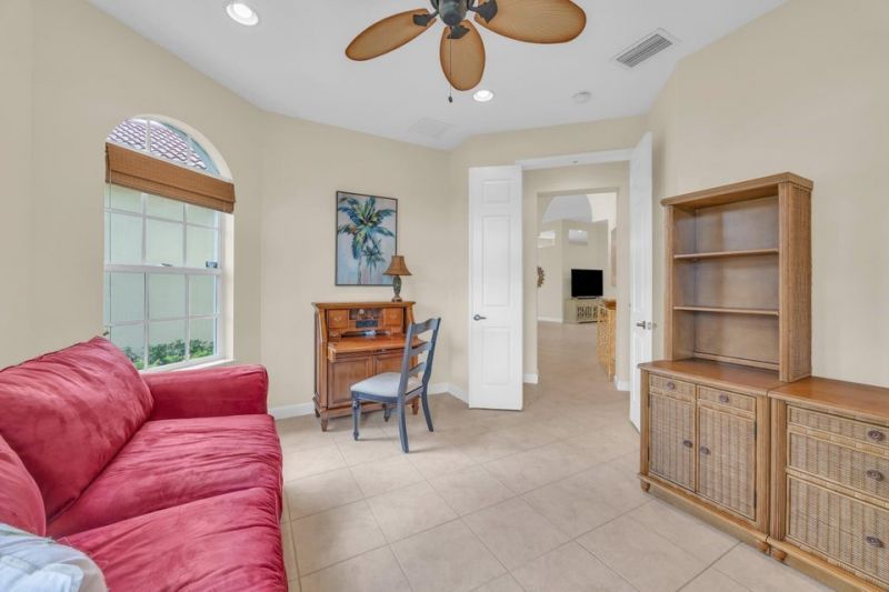 8821 Champions Way, Port Saint Lucie, FL 34986 Photo