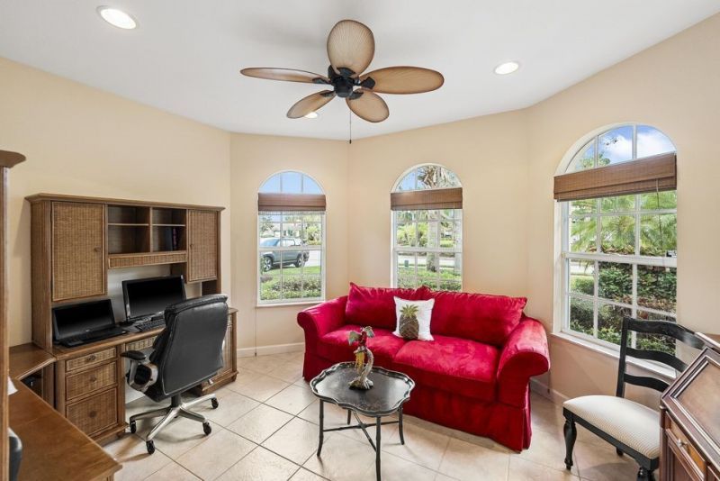 8821 Champions Way, Port Saint Lucie, FL 34986 Photo