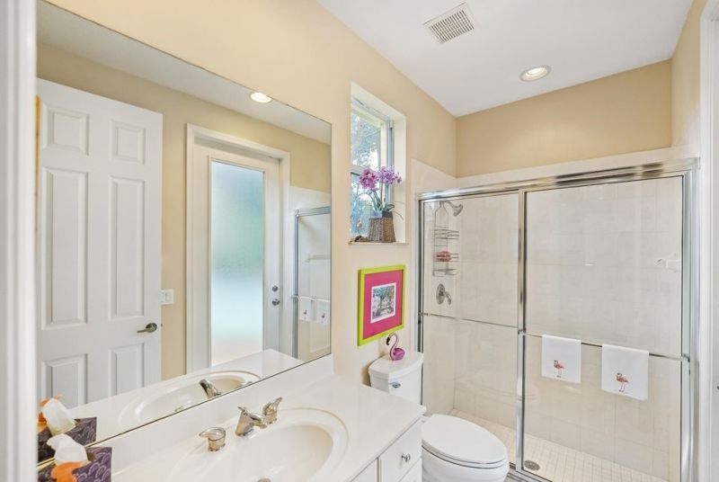 8821 Champions Way, Port Saint Lucie, FL 34986 Photo