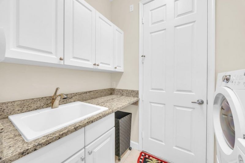 8821 Champions Way, Port Saint Lucie, FL 34986 Photo