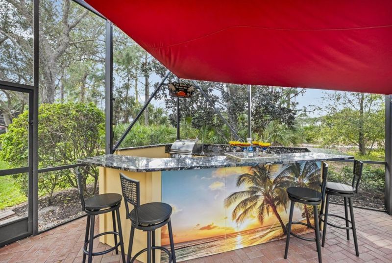 8821 Champions Way, Port Saint Lucie, FL 34986 Photo