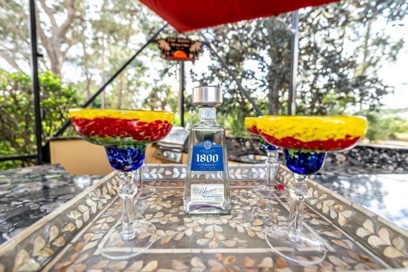 8821 Champions Way, Port Saint Lucie, FL 34986 Photo