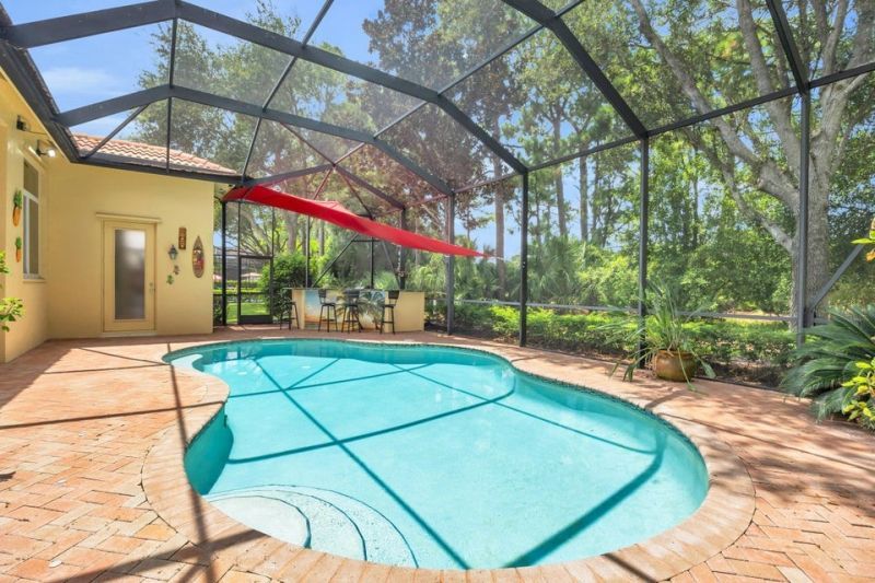 8821 Champions Way, Port Saint Lucie, FL 34986 Photo