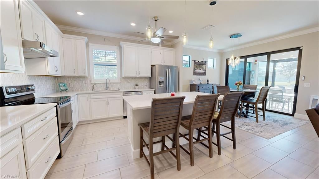 5940 Prosperity Ln, Ave Maria, FL 34142 Photo