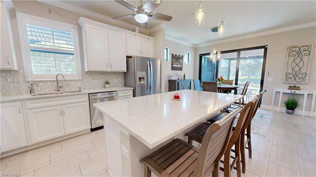 5940 Prosperity Ln, Ave Maria, FL 34142 Photo