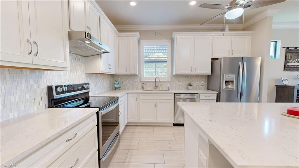 5940 Prosperity Ln, Ave Maria, FL 34142 Photo