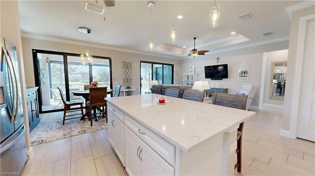 5940 Prosperity Ln, Ave Maria, FL 34142 Photo