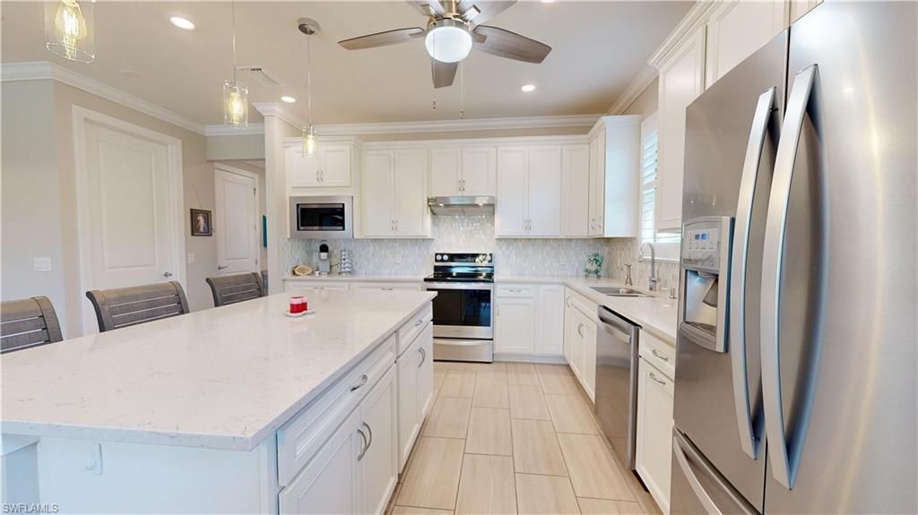 5940 Prosperity Ln, Ave Maria, FL 34142 Photo