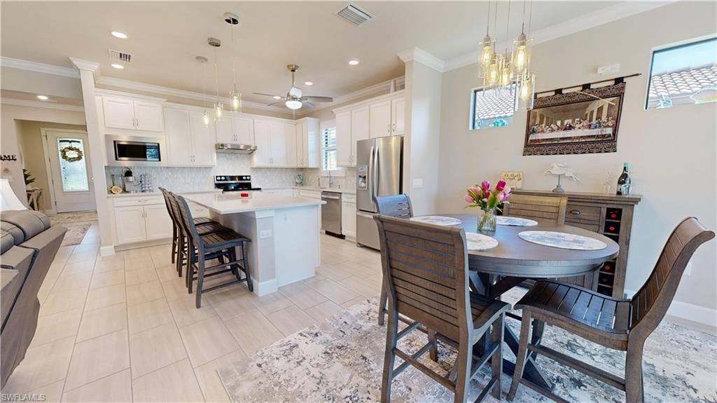 5940 Prosperity Ln, Ave Maria, FL 34142 Photo