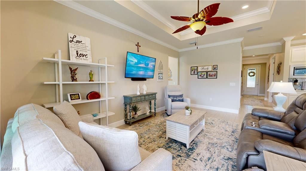 5940 Prosperity Ln, Ave Maria, FL 34142 Photo