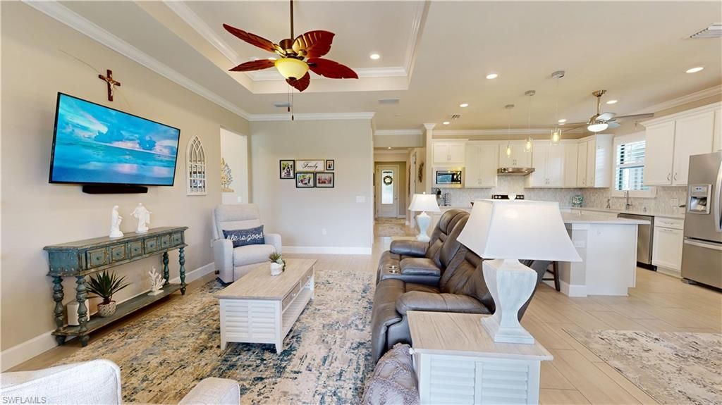 5940 Prosperity Ln, Ave Maria, FL 34142 Photo