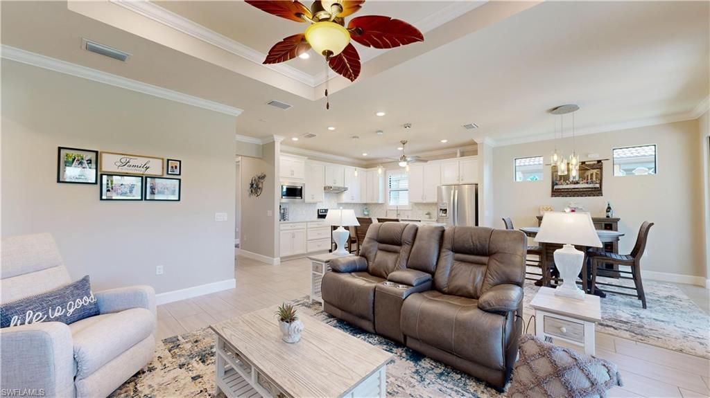 5940 Prosperity Ln, Ave Maria, FL 34142 Photo