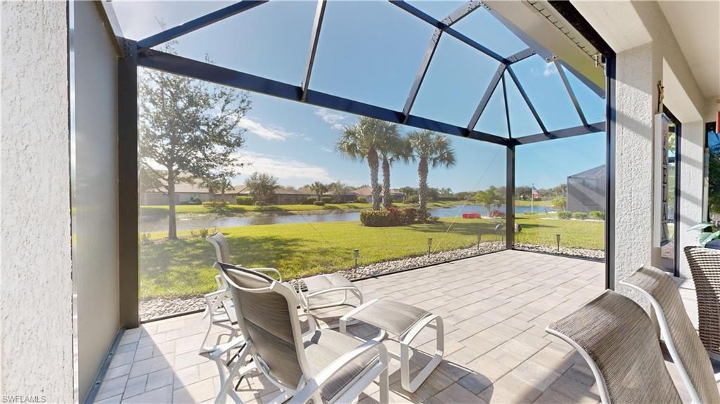 5940 Prosperity Ln, Ave Maria, FL 34142 Photo
