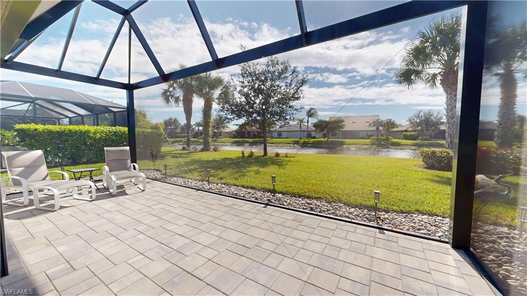 5940 Prosperity Ln, Ave Maria, FL 34142 Photo