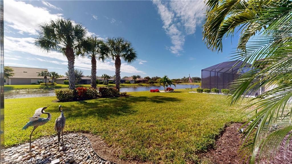 5940 Prosperity Ln, Ave Maria, FL 34142 Photo