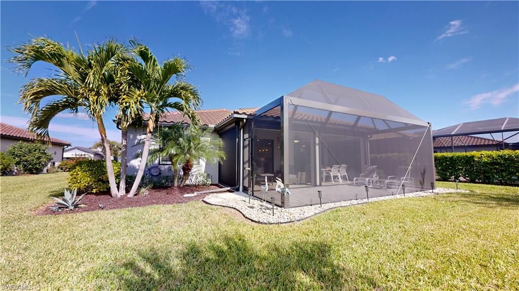 5940 Prosperity Ln, Ave Maria, FL 34142 Photo