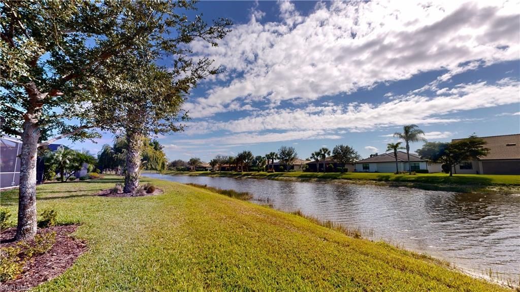 5940 Prosperity Ln, Ave Maria, FL 34142 Photo