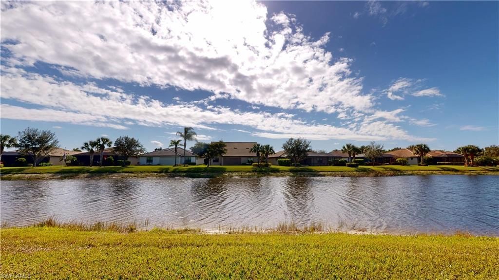 5940 Prosperity Ln, Ave Maria, FL 34142 Photo