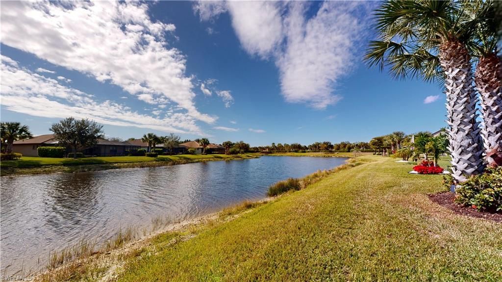 5940 Prosperity Ln, Ave Maria, FL 34142 Photo