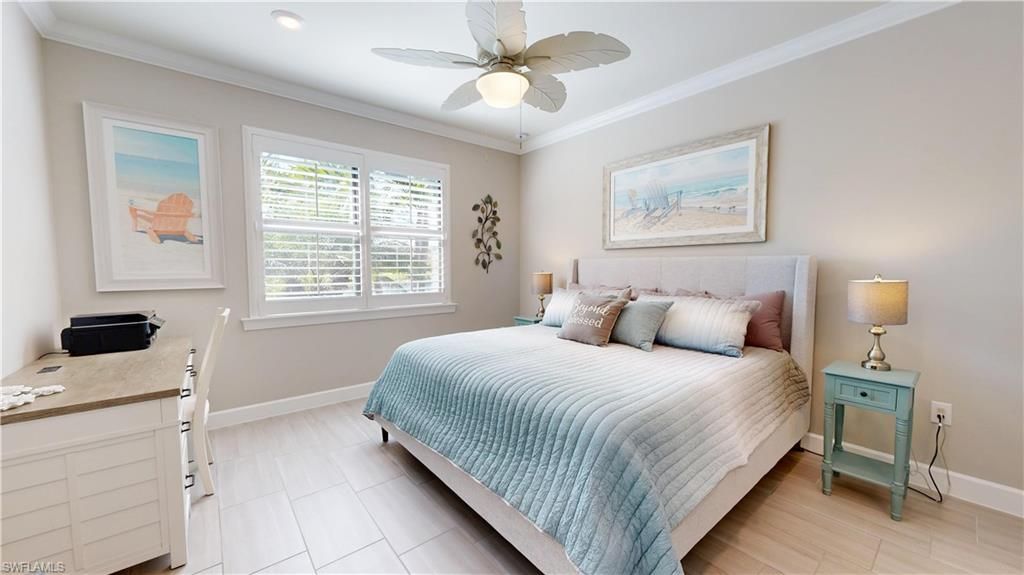 5940 Prosperity Ln, Ave Maria, FL 34142 Photo