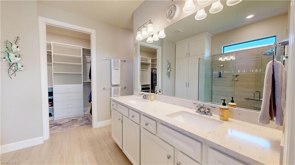 5940 Prosperity Ln, Ave Maria, FL 34142 Photo