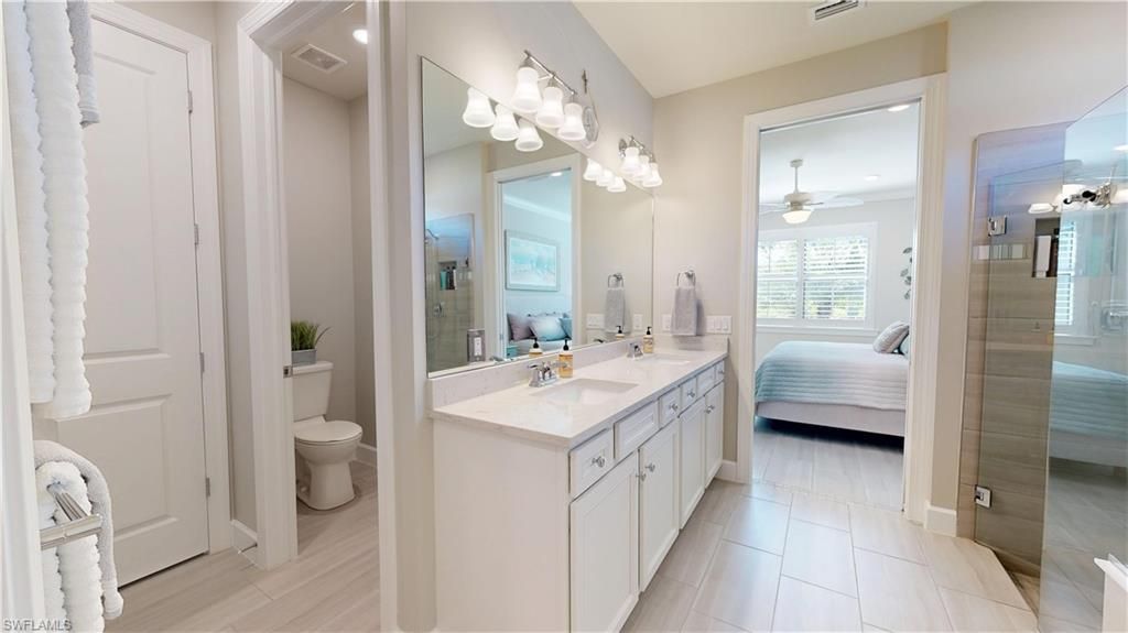 5940 Prosperity Ln, Ave Maria, FL 34142 Photo
