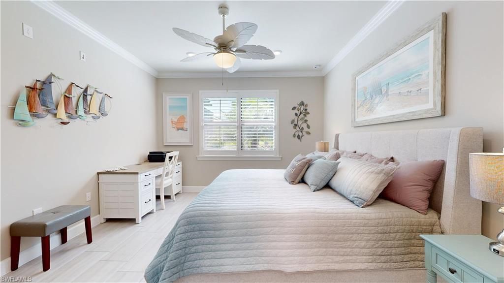 5940 Prosperity Ln, Ave Maria, FL 34142 Photo