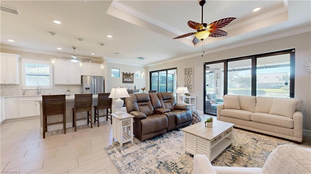 5940 Prosperity Ln, Ave Maria, FL 34142 Photo