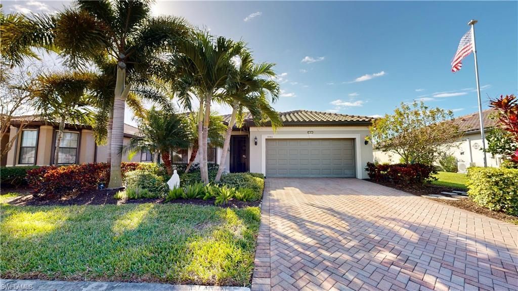 5940 Prosperity Ln, Ave Maria, FL 34142 Photo
