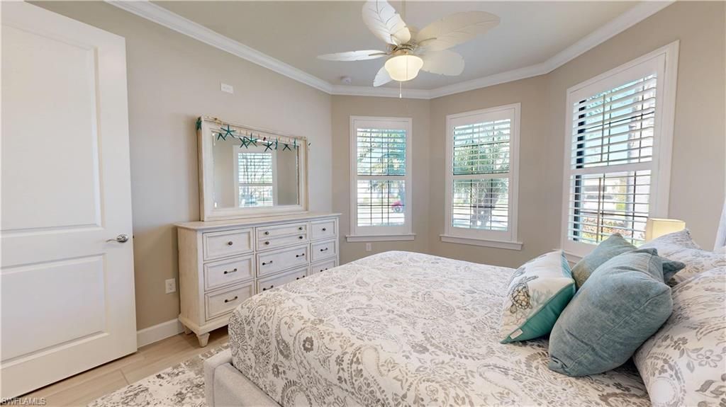 5940 Prosperity Ln, Ave Maria, FL 34142 Photo
