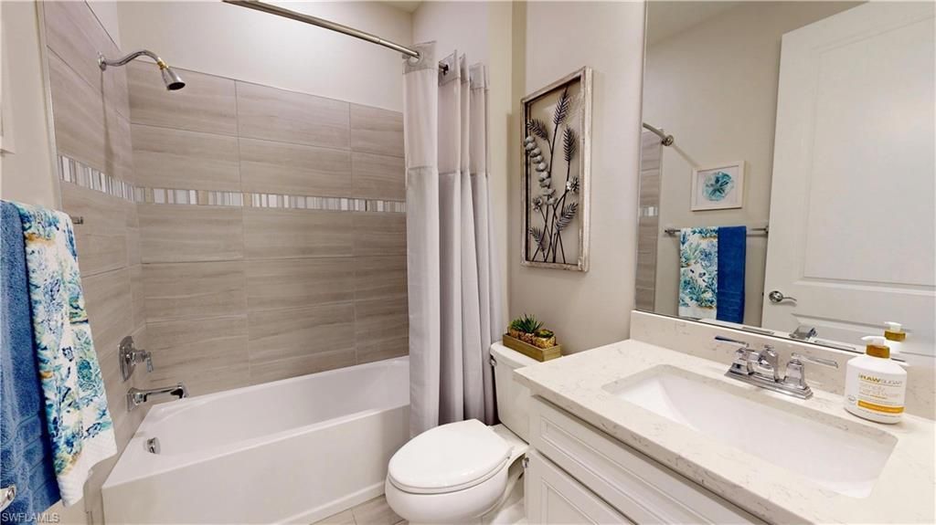 5940 Prosperity Ln, Ave Maria, FL 34142 Photo
