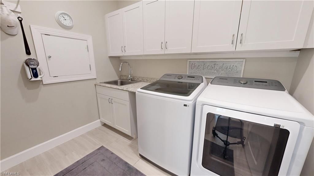 5940 Prosperity Ln, Ave Maria, FL 34142 Photo
