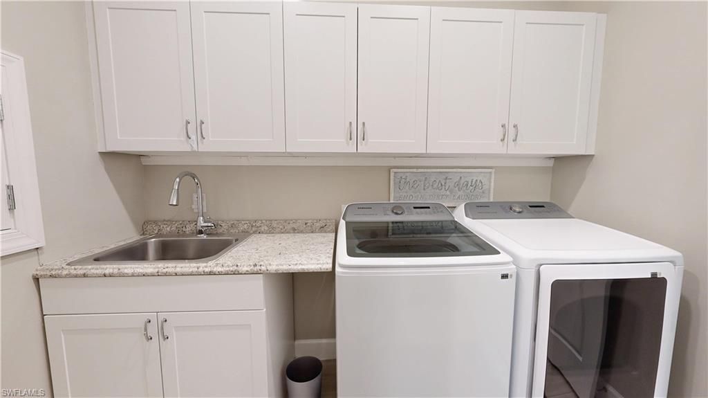 5940 Prosperity Ln, Ave Maria, FL 34142 Photo