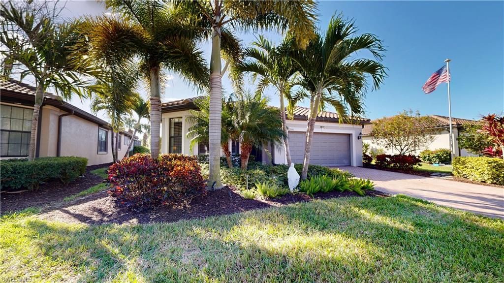 5940 Prosperity Ln, Ave Maria, FL 34142 Photo